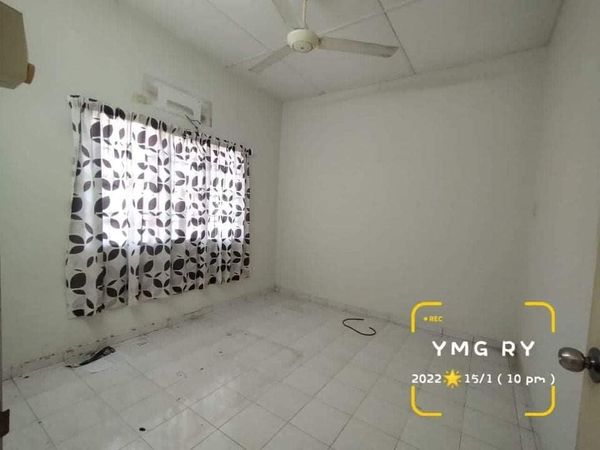 380k taman sentosa - photo 4