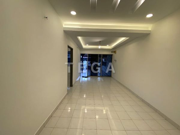 385k taman sentosa - photo 1