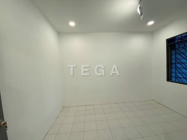 385k taman sentosa - photo 3