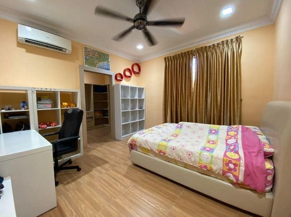 1750000 aman perdana - photo 2