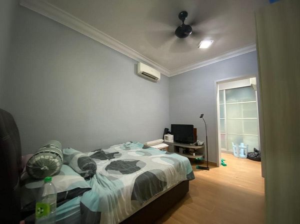 1750000 aman perdana - photo 4