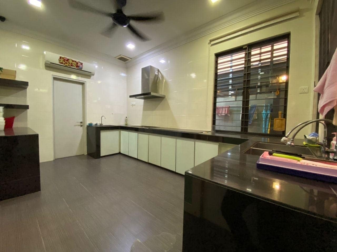 1750000 aman perdana - photo 7