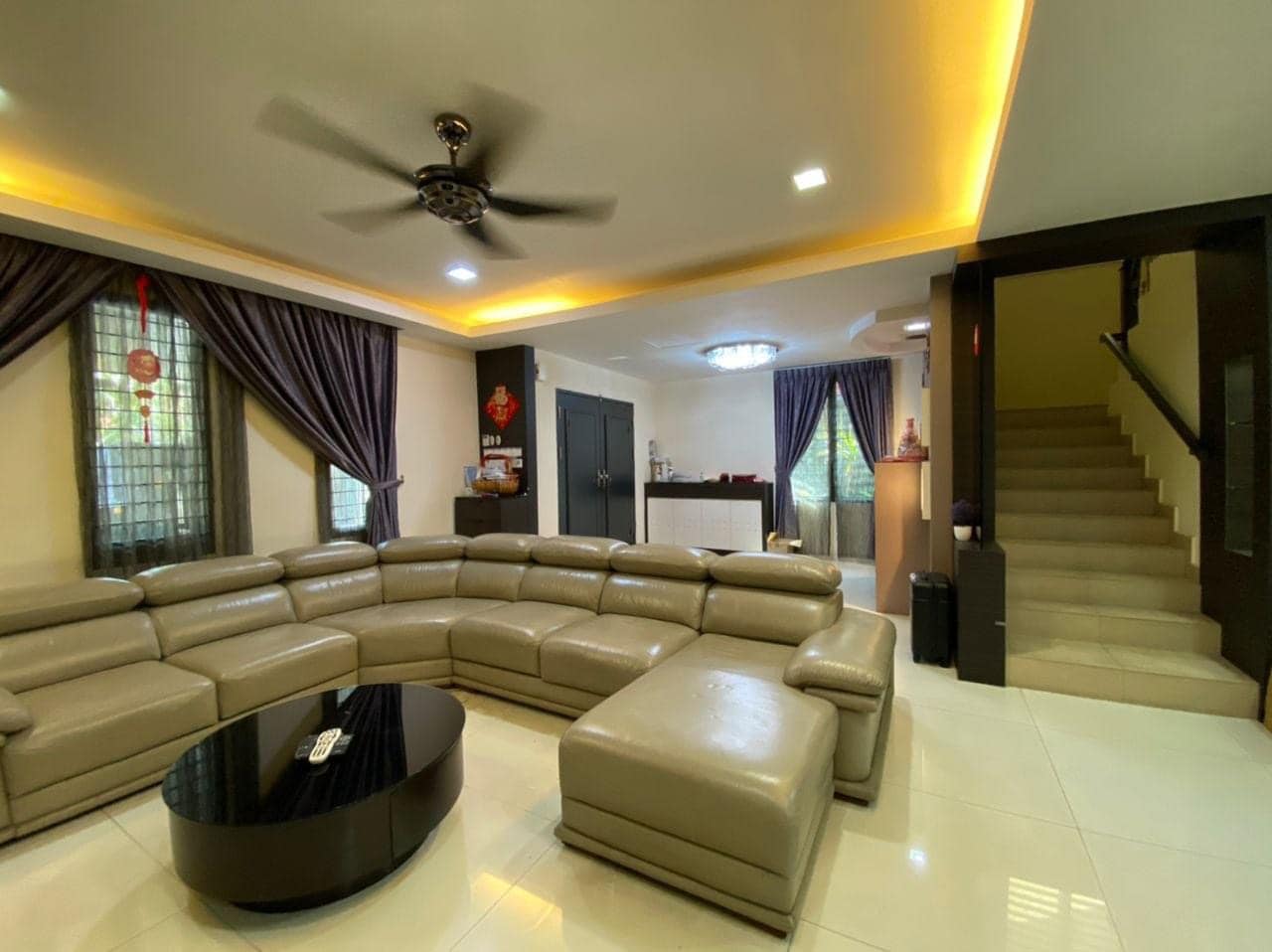 1750000 aman perdana - photo 8