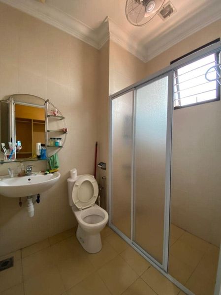 1750000 aman perdana - photo 9