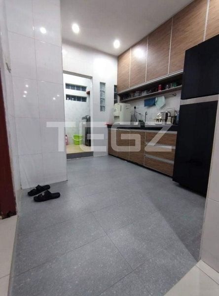399k taman sentosa - photo 2