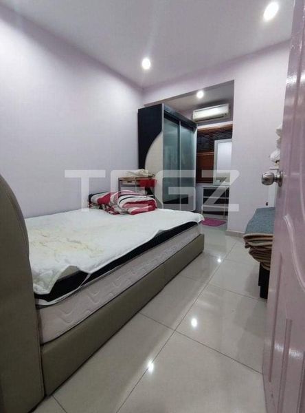399k taman sentosa - photo 3