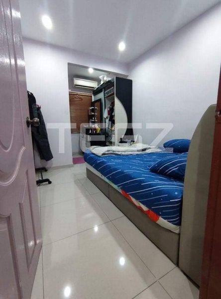 399k taman sentosa - photo 4