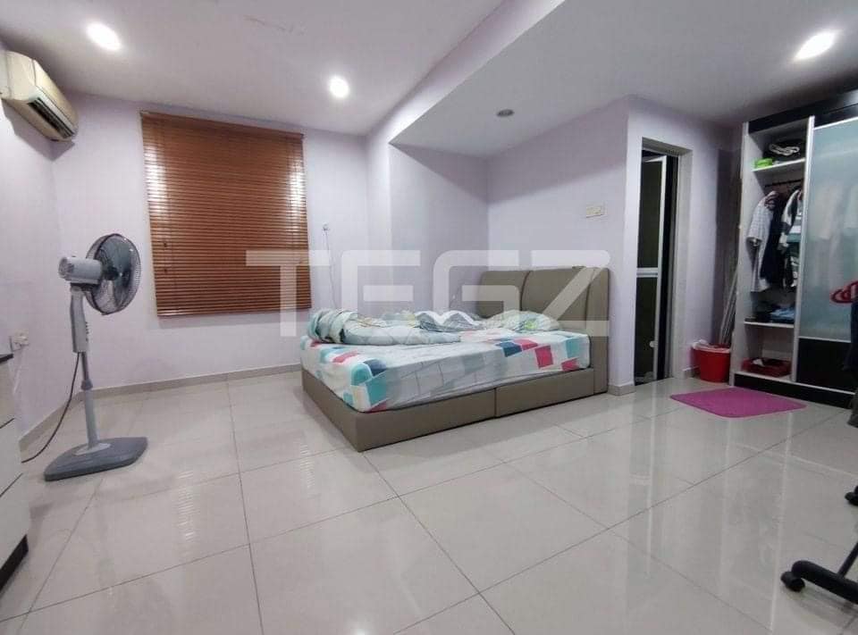 399k taman sentosa - photo 5