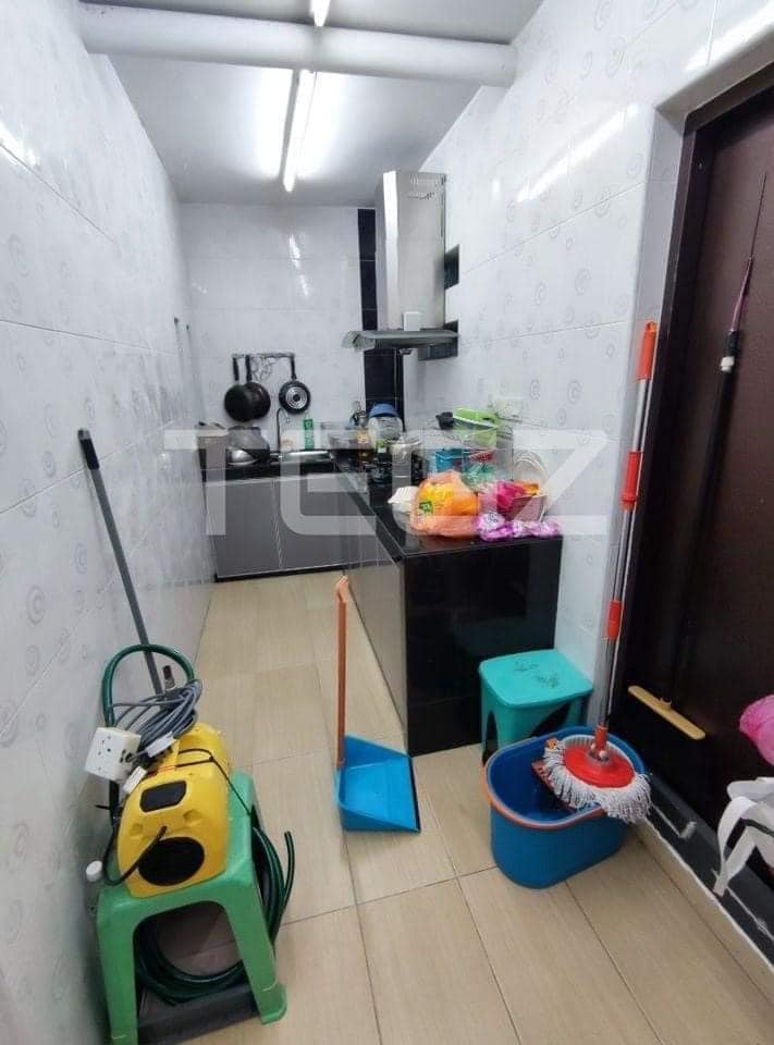 399k taman sentosa - photo 6