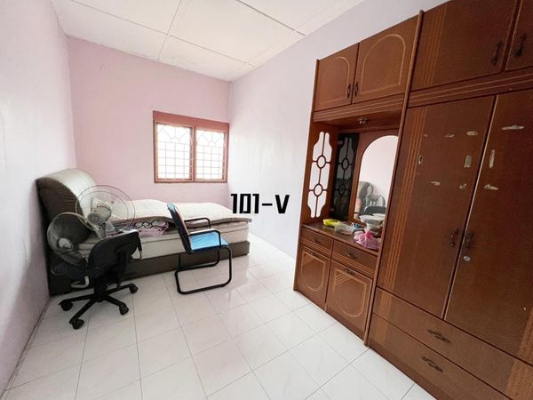 430k klang utama - photo 3