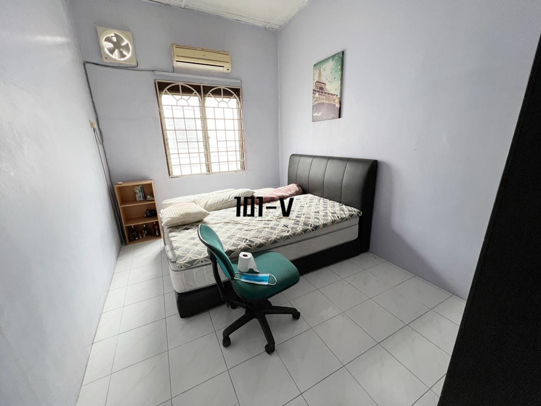 430k klang utama - photo 5