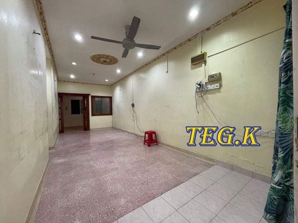 435k palm grove - photo 1