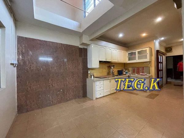 435k palm grove - photo 2