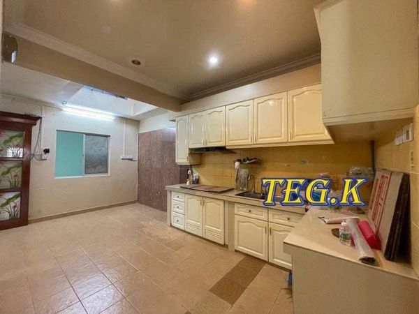 435k palm grove - photo 3