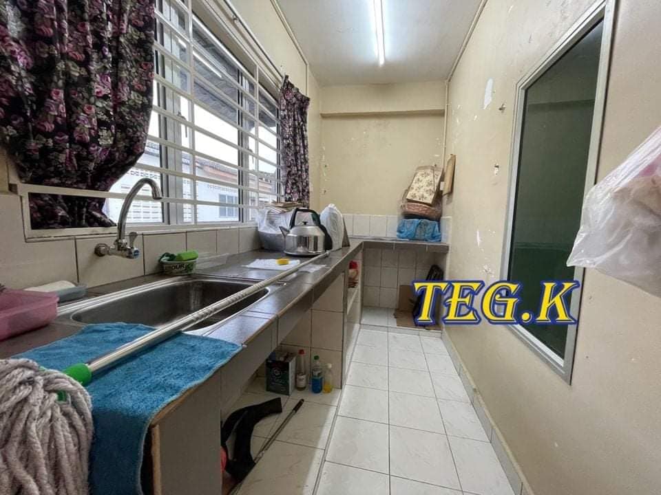 435k palm grove - photo 4