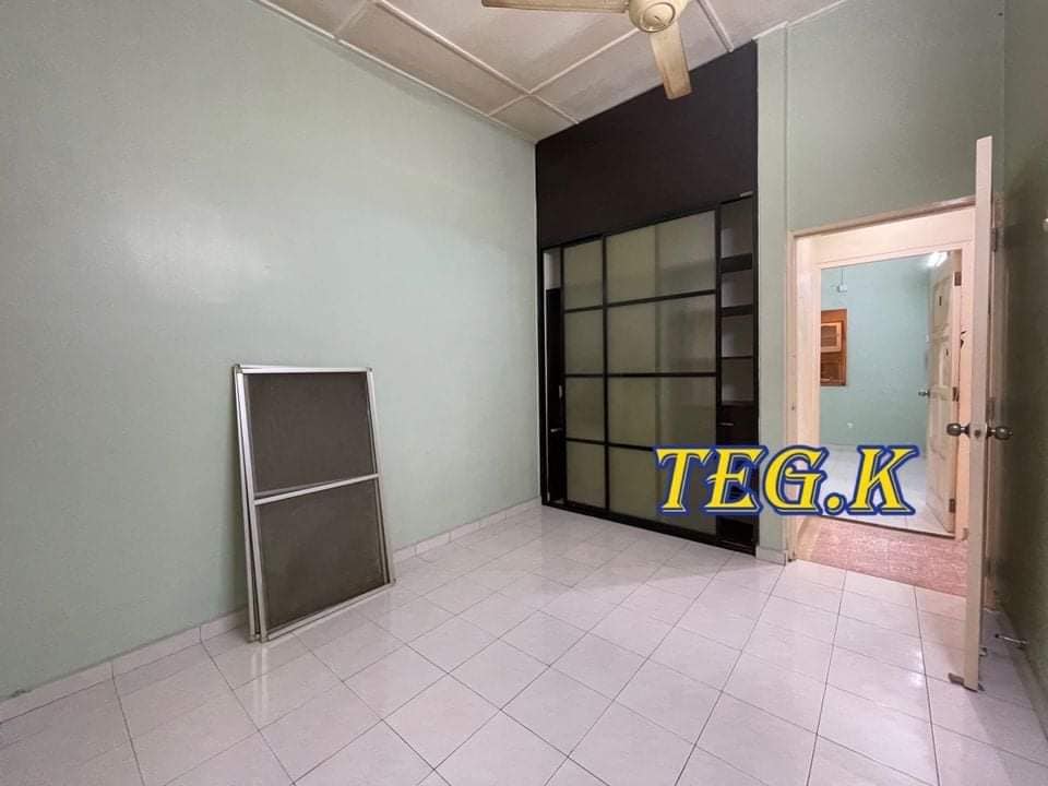 435k palm grove - photo 6