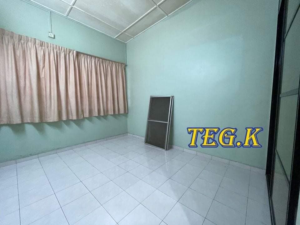435k palm grove - photo 7