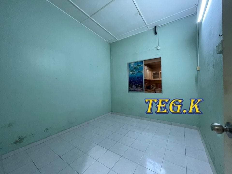 435k palm grove - photo 8