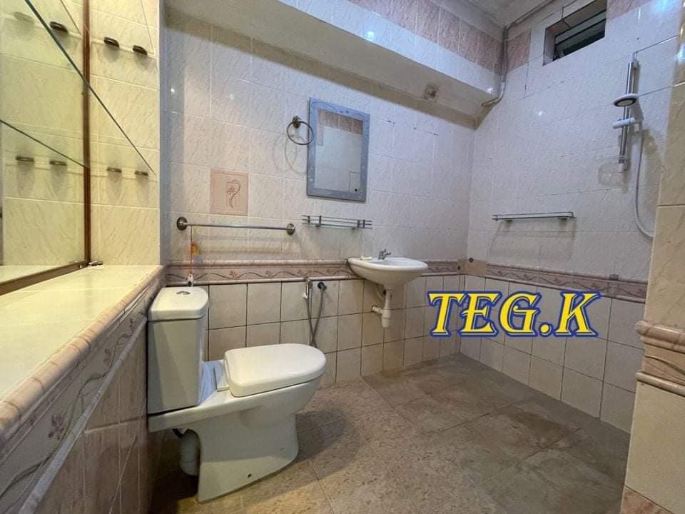435k palm grove - photo 9