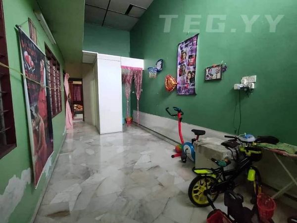 465k tepi sungai - photo 2
