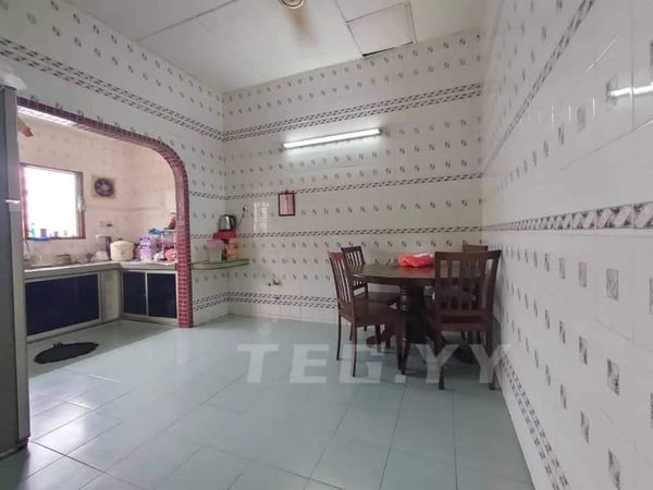 465k tepi sungai - photo 4