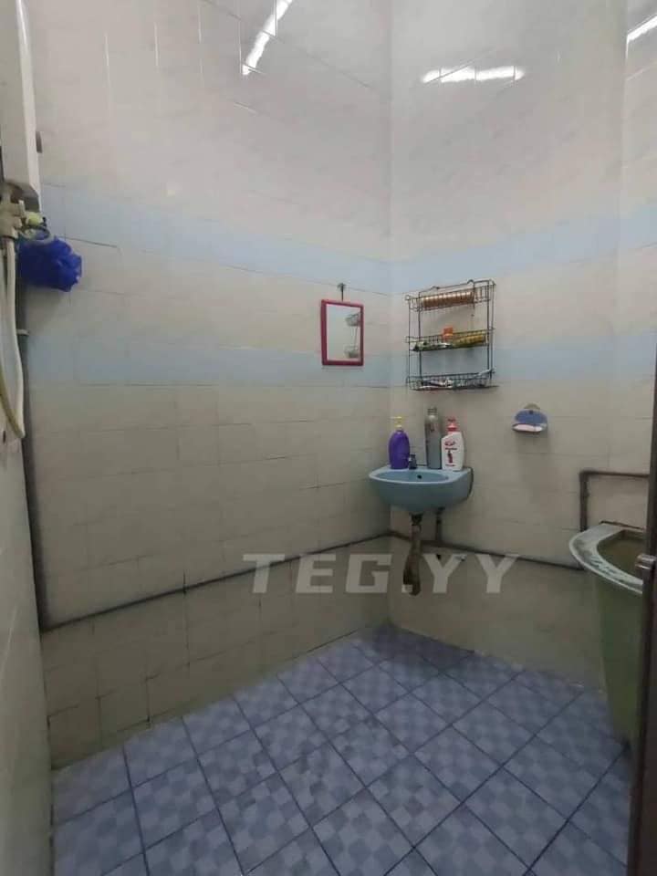 465k tepi sungai - photo 7