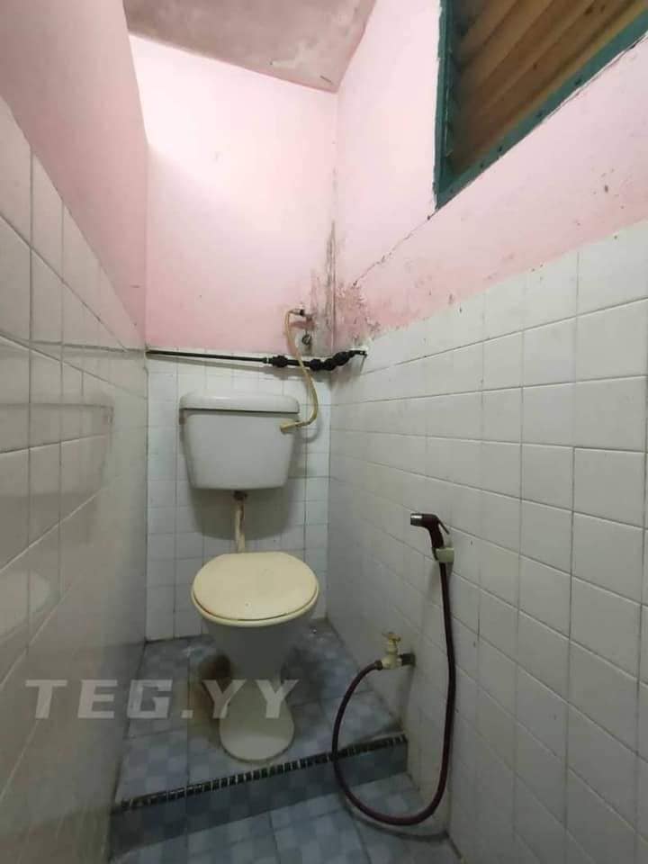 465k tepi sungai - photo 8
