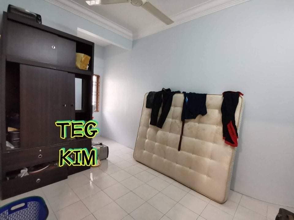 515k klang utama - photo 7