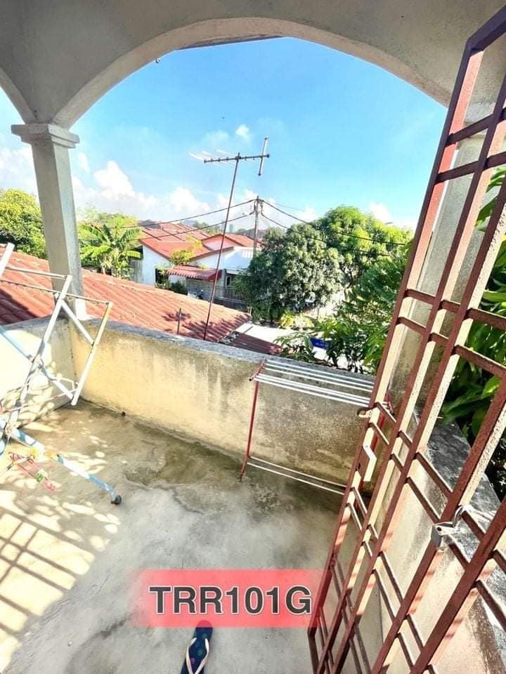 375k taman meru jaya - photo 6