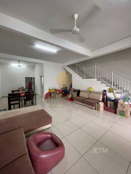 630k pandamaran - photo 1