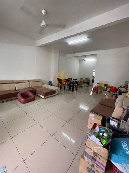 630k pandamaran - photo 2