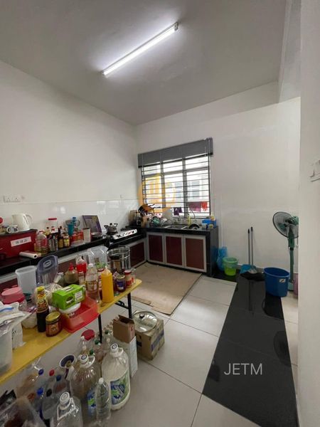 630k pandamaran - photo 3