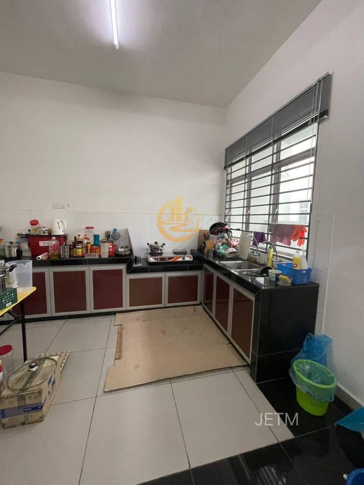 630k pandamaran - photo 6