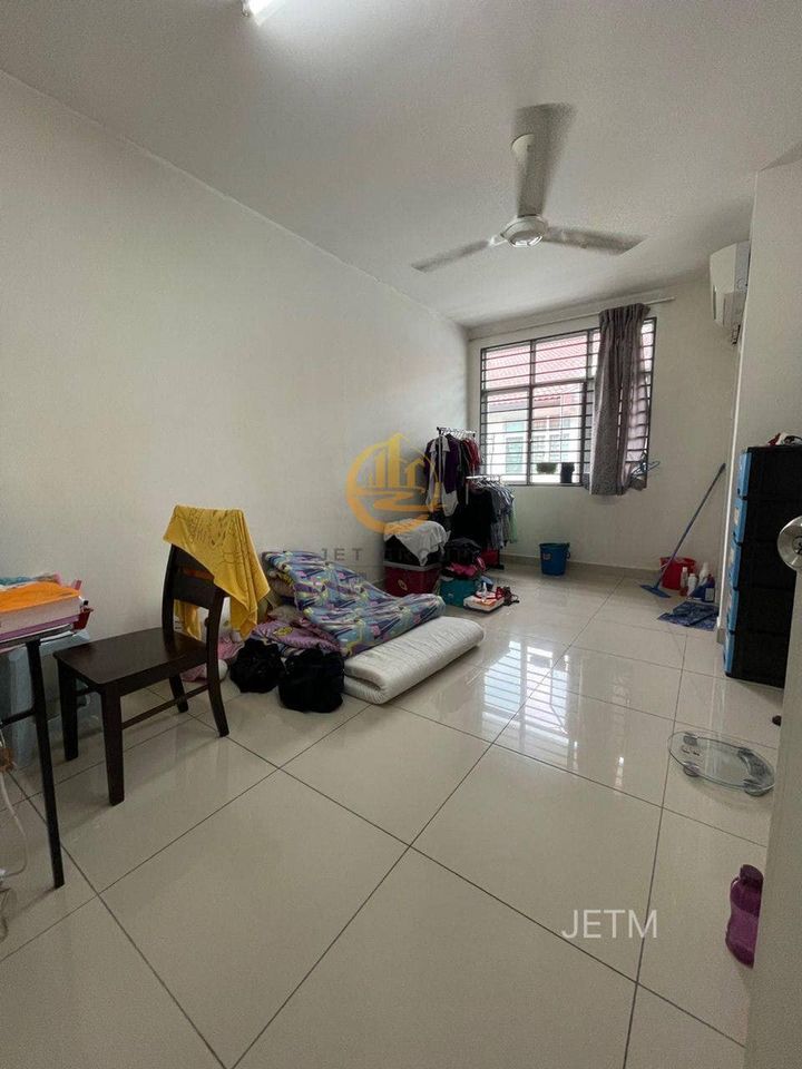 630k pandamaran - photo 8