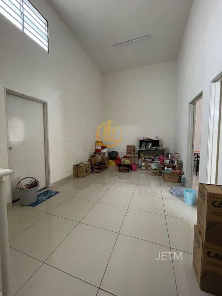 630k pandamaran - photo 9