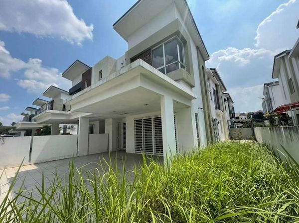 1350000 setia alam - photo 1