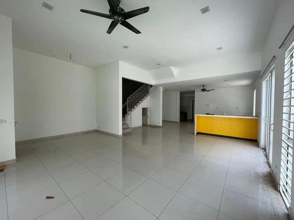 1350000 setia alam - photo 2
