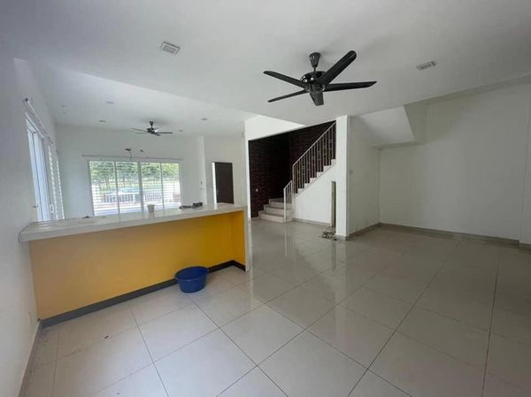1350000 setia alam - photo 3