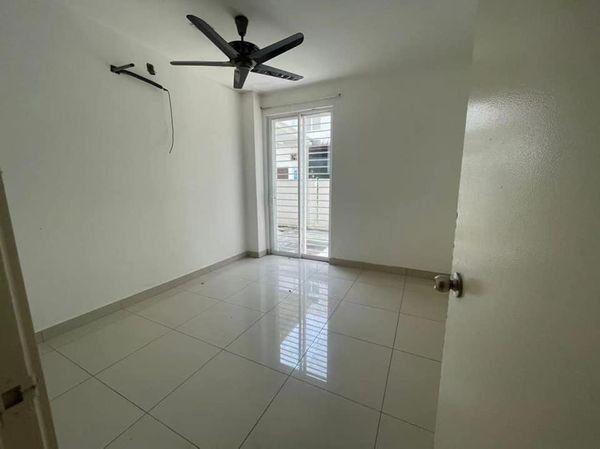 1350000 setia alam - photo 4