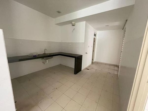 1350000 setia alam - photo 5