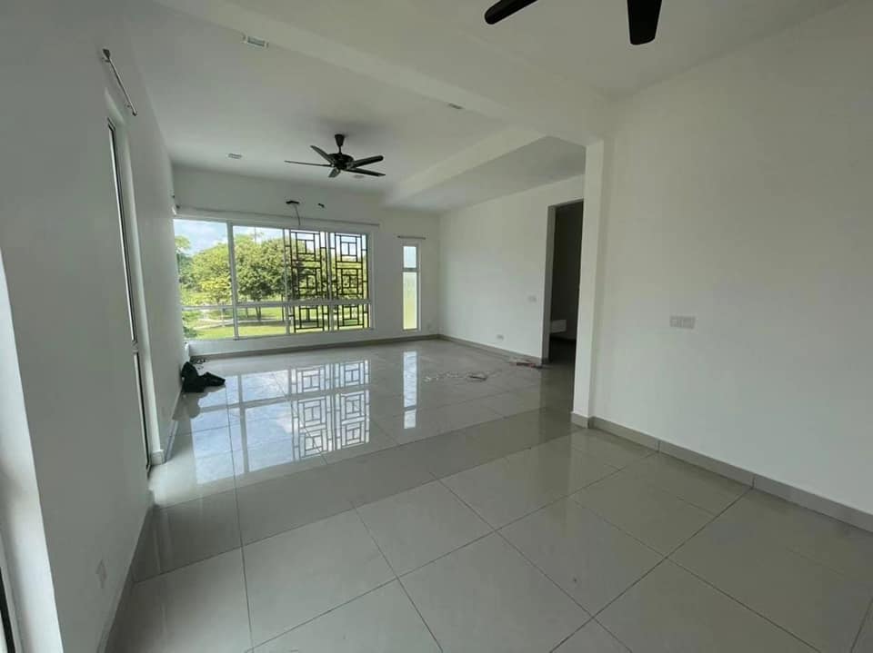 1350000 setia alam - photo 7