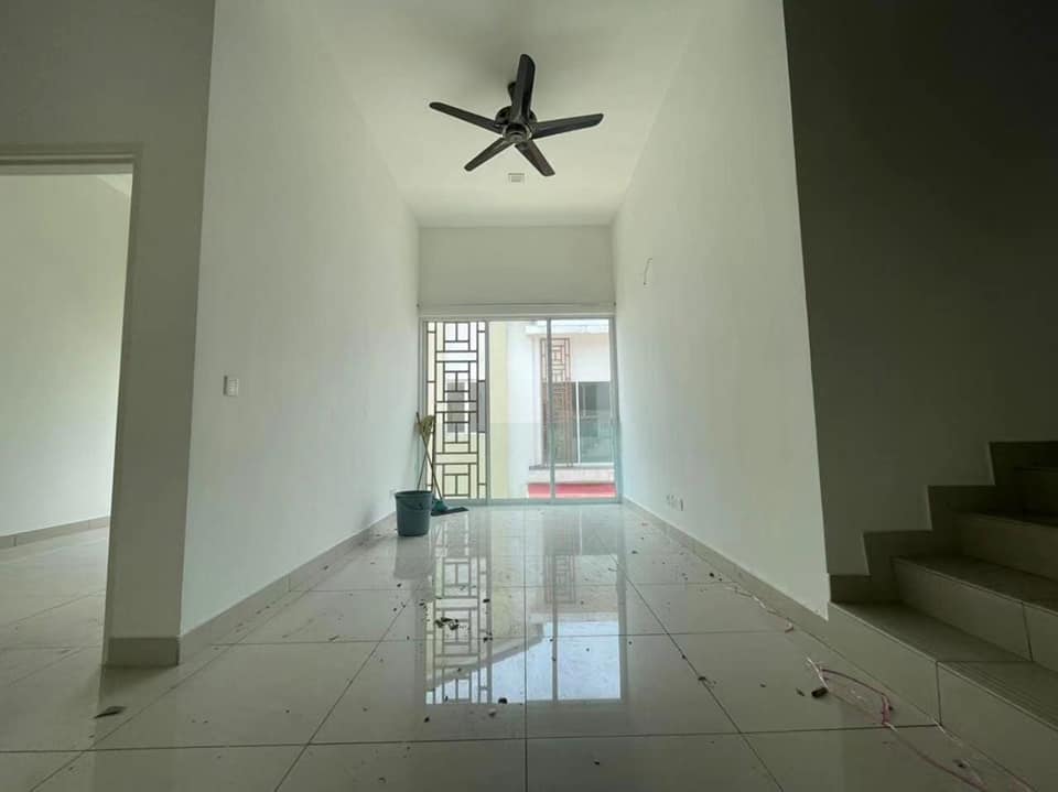 1350000 setia alam - photo 8
