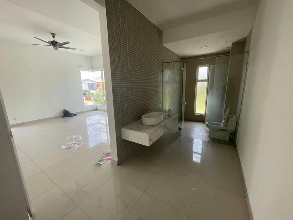 1350000 setia alam - photo 9