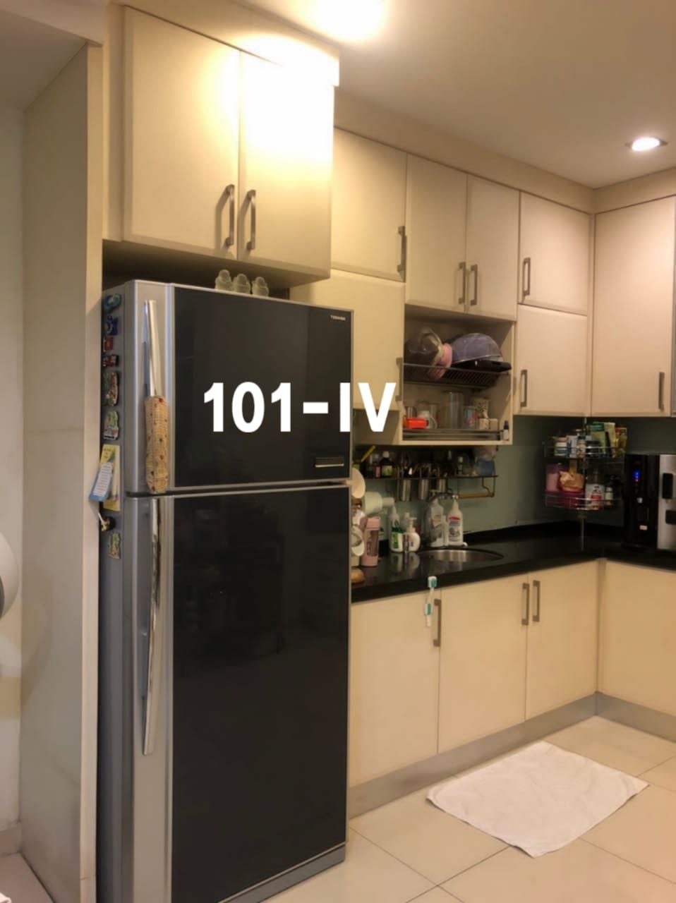 830k aman perdana - photo 3