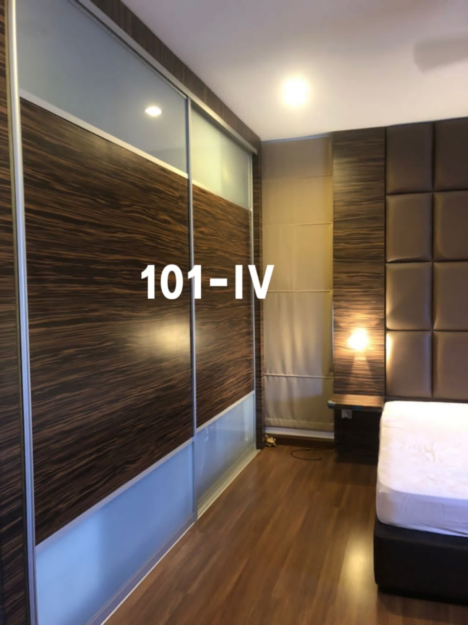 830k aman perdana - photo 6