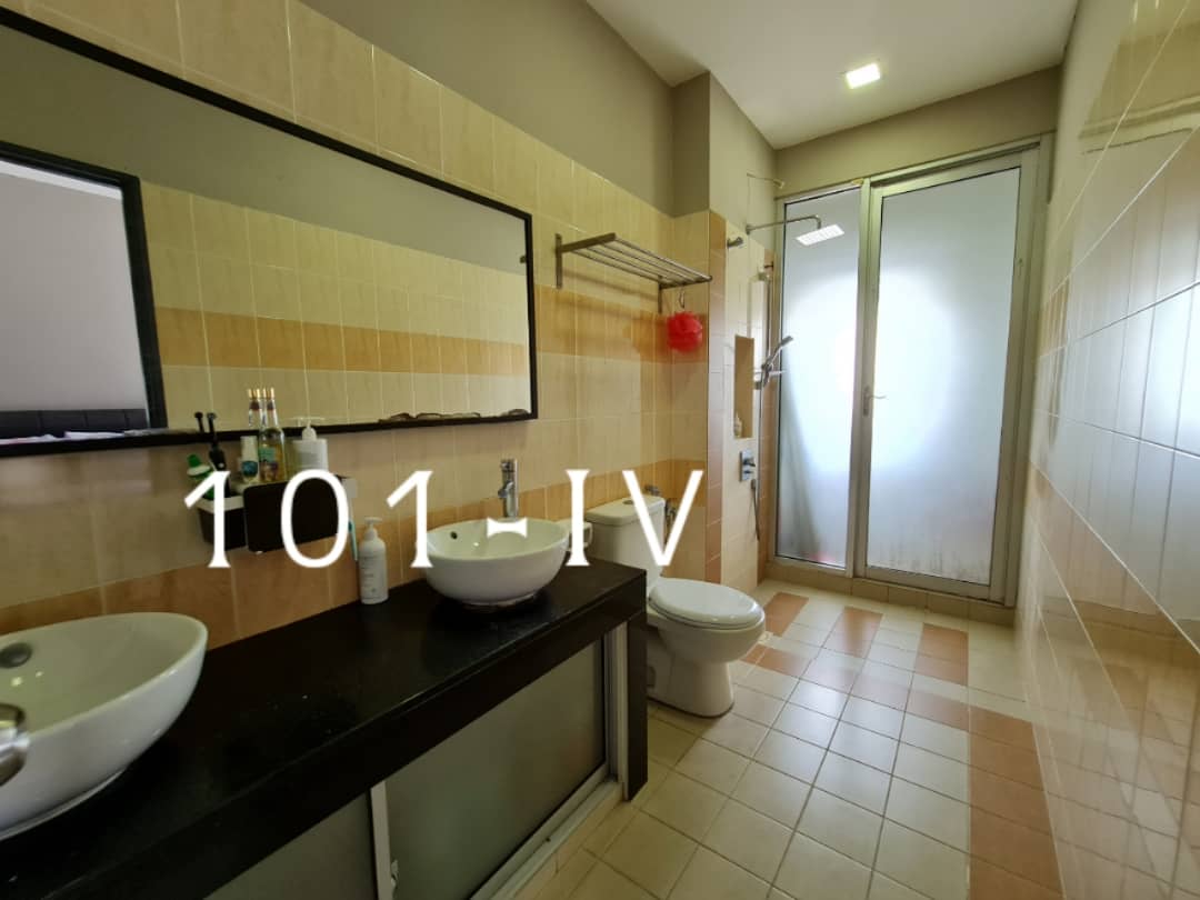 899k Aman Perdana - photo 4