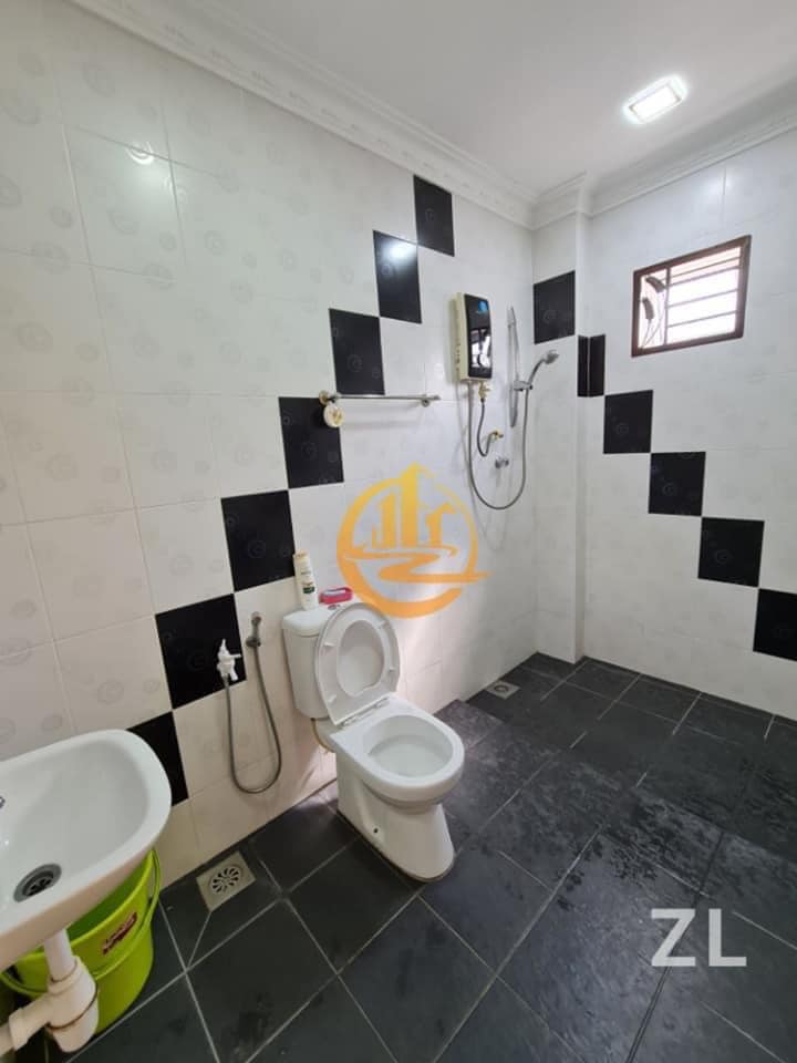 730k Sri Andalas - photo 6