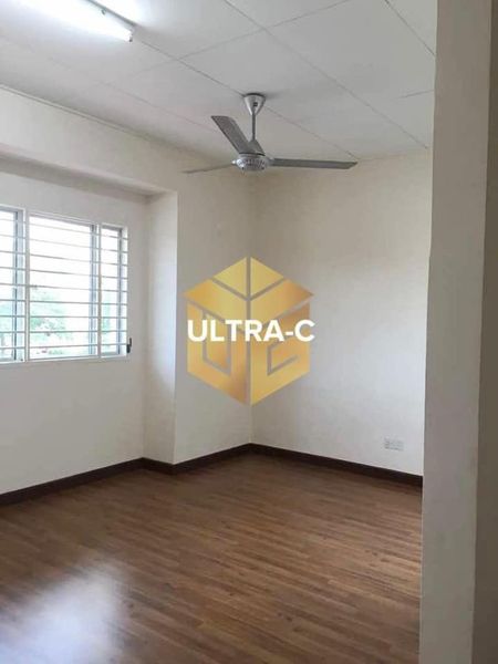655k bukit raja - photo 1