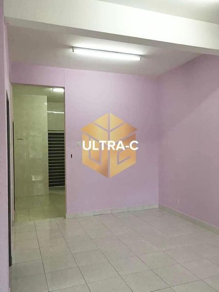 655k bukit raja - photo 2