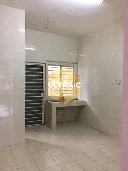 655k bukit raja - photo 3
